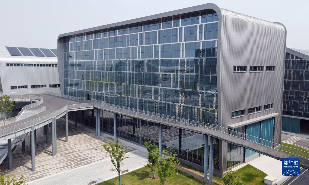 网上现金斗地